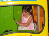 girlseaster 012 